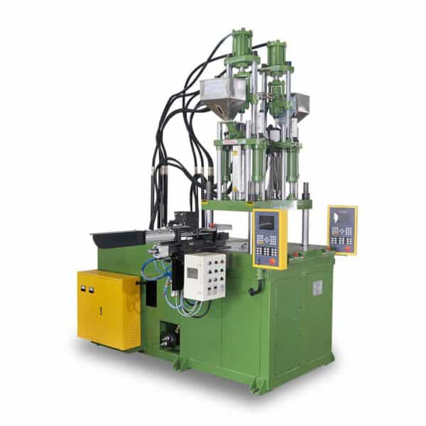 Glasses Specialized Injection Molding Machine
