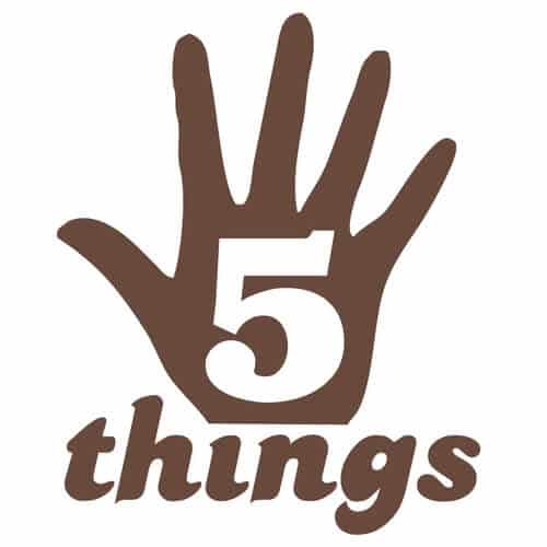 5 Things You Should Know About The Plastic Vertical Injection Molding Machine