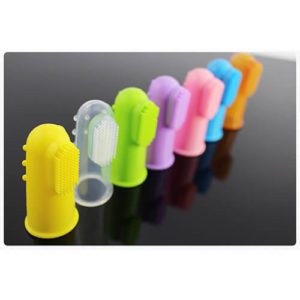 distinguish liquid silicone from solid silicone products