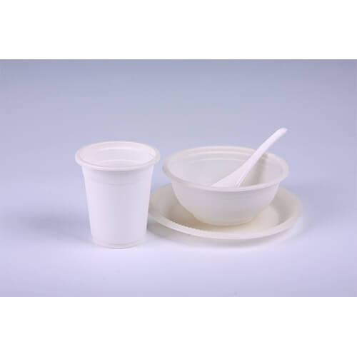 improve the accuracy of thin-wall injection molding process