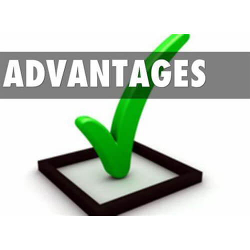 What Are the Advantages of Electric Injection Molding Machine