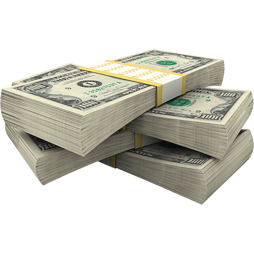 Guide to Vertical Injection Molding Machine Sizes: How to Buy the Right One