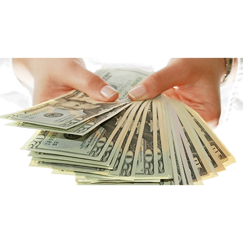 Plastic Moulding And How To Make More Money