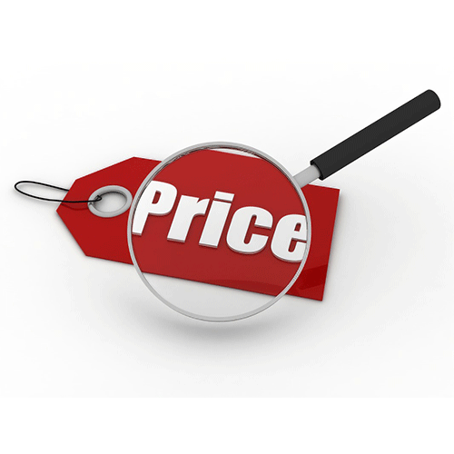vertical injection moulding machine prices for you