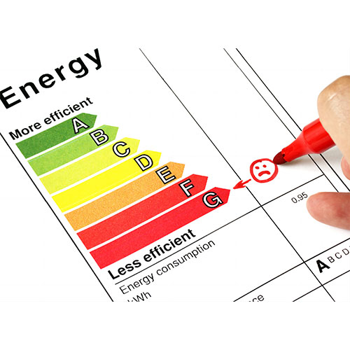 How to make the vertical injection molding machine more energy-saving
