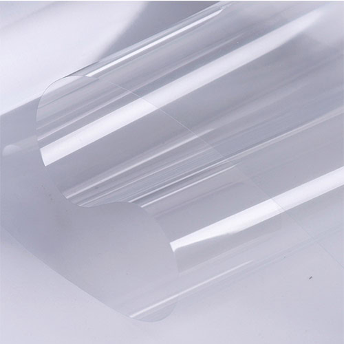 What conditions are required for high-speed injection molding machines to produce thin products