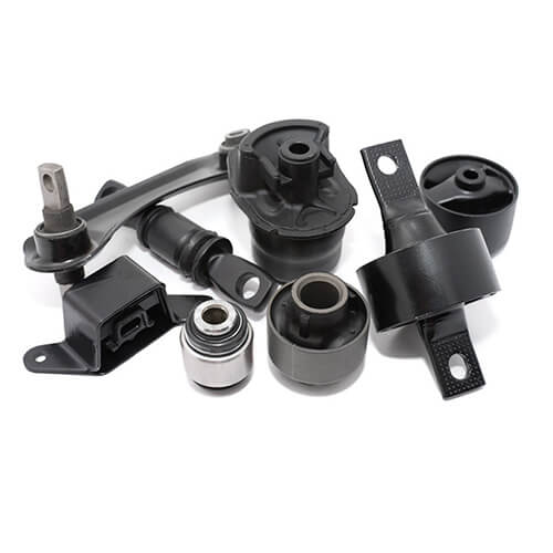 automotive parts