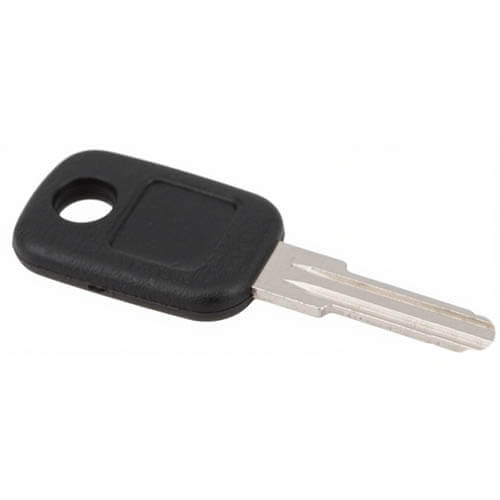 injectio Key Handle