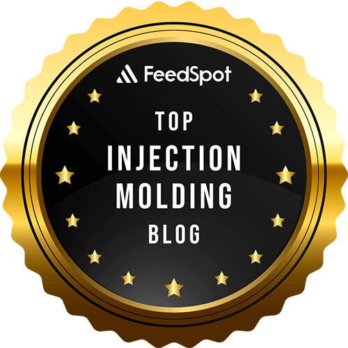 top 45 injection molding blog