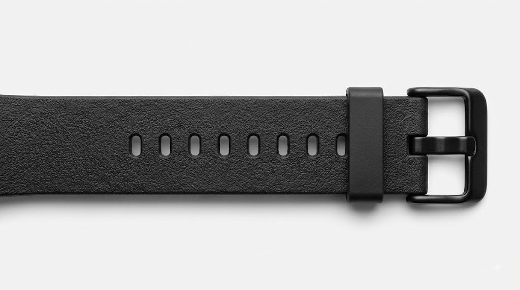 wearable straps