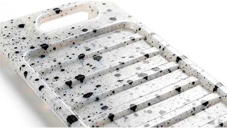 Black Spots