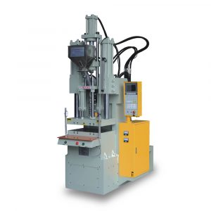 Auto Sealing Strip Specialized Injection Molding Machine